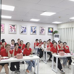 学美容学费一般大概多少钱:美容学校学费要多少钱 学美容学费一般多少