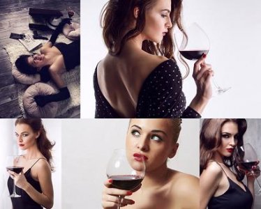 东阿经典 白酒38 价格查询，东阿名酒