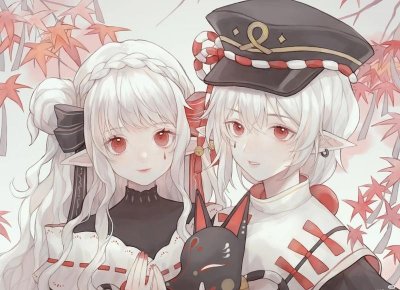 ​程铮为什么只爱苏韵锦一个人(程铮为什么只爱苏韵锦一个人知乎)