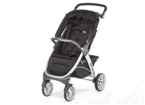 国产婴儿推车品牌排行榜前十名(婴儿推车哪个牌子好)(6)