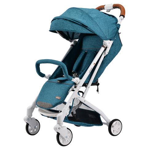 国产婴儿推车品牌排行榜前十名(婴儿推车哪个牌子好)(3)