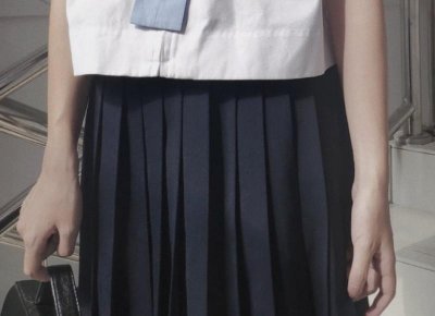 ​哪些爱爱技巧让女人直入云霄 哪些性jiao技巧让女人离不开你