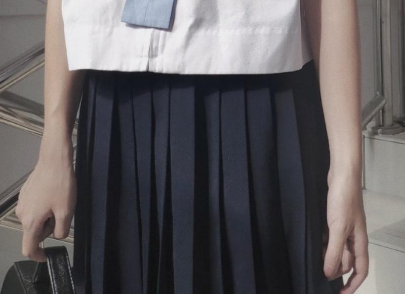 哪些爱爱技巧让女人直入云霄 哪些性jiao技巧让女人离不开你