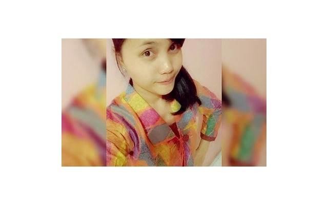 如何挽回死心的女友