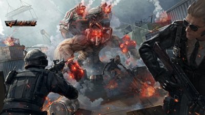 ​《穿越火线》上线全新被盗申诉功能，覆盖超 80% 的历史被盗申诉