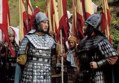 李炎在位期间 为什么要大肆削弱宦官势力？