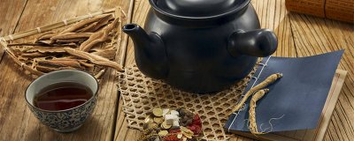 古代四大医圣是谁 古代四部医书