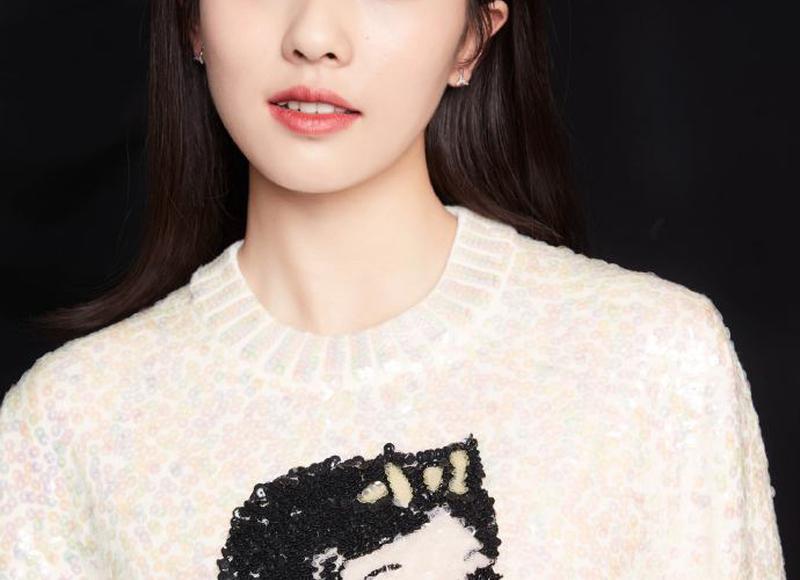 带花的表白（简单的情诗）