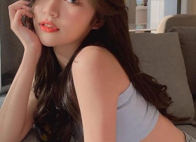 ​拒绝，源于心动