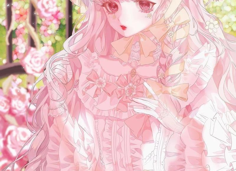 心若不在，不必强求；人若要走，不必挽留