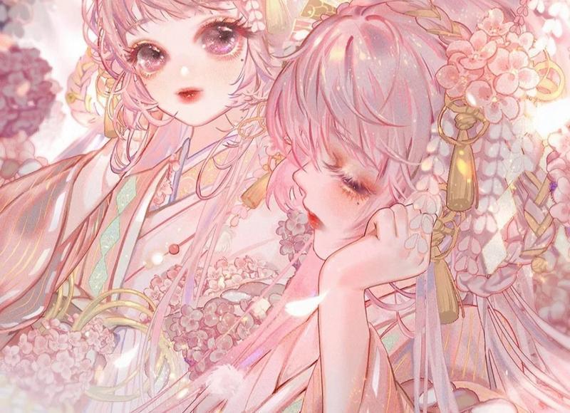 打动男人心的小细节：抓住男人心的技巧分享