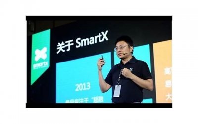 ​个人pk宣言口号简短(个人pk宣言口号简短一点)