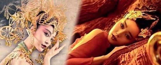 虿盆之刑堪称上古酷刑,发明它的人是中国历史上臭名昭著的毒妇