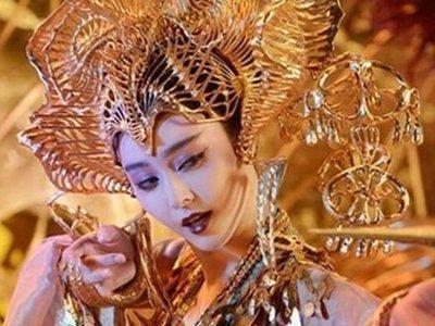 虿盆之刑堪称上古酷刑,发明它的人是中国历史上臭名昭著的毒妇