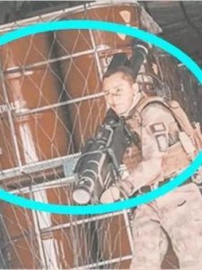 ​黄饼是什么(黄饼是什么药)