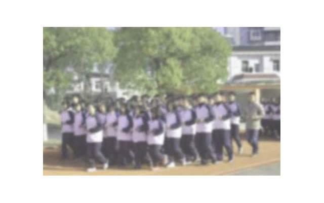 心好累!感觉自己在和小学生谈恋爱 女生谈恋爱感觉心好累怎么办 心好累!感觉自己在和小学生谈恋爱 女生谈恋爱感觉心好累怎么办