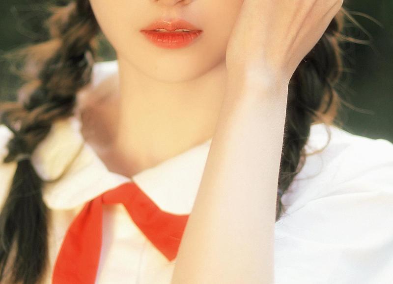 自w到高c的25种方法带图 用枕头也能自w到高c为什么 自w到高c的25种方法带图 用枕头也能自w到高c为什么