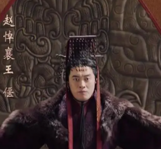 ​赵悼襄王赵偃是昏君吗？在位期间都做了什么改革与政策？