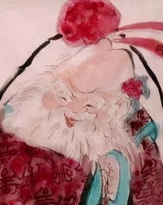 ​活了443岁，经历了三个朝代，他是历史上活的最久的人是真是假？