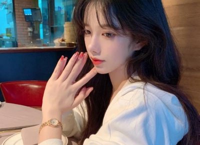 大象腿怎么减（快速减掉你的大象腿）