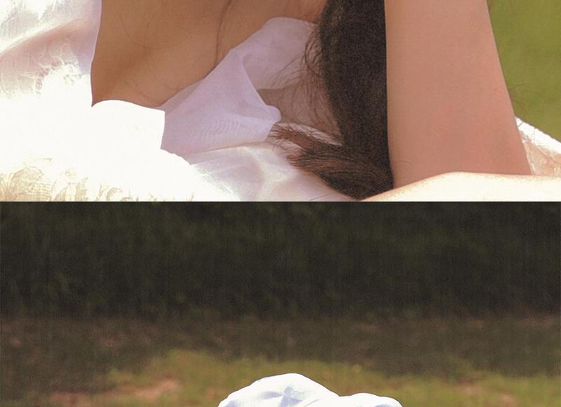 高情商幽默回答 别人问你想干嘛怎么回复