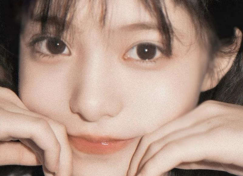 女朋友突然绝情分手，若你正遭遇女朋友的绝情分手