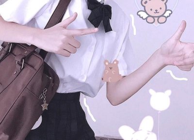 ​撩中年女人怎么做 撩中年女人需要哪些技巧