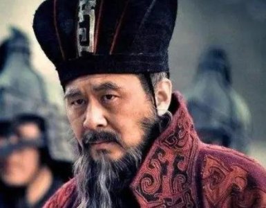 司马懿既然已经看穿了空城计 司马懿为何还要选择撤兵