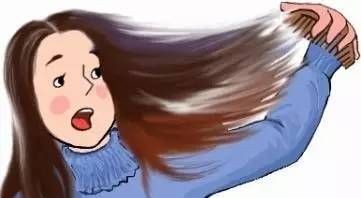 冬天手上老是有静电是怎么回事