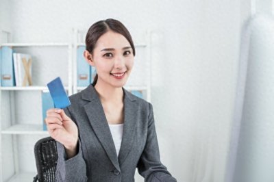 ​大家知道我国存钱最安全的银行有哪几家吗？