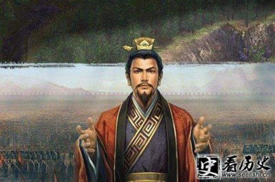 ​曹操为何说汉中是鸡肋?汉中之战曹操有没有放水?