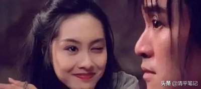 基督的意思是什么解释（基督是指基督教的创始人耶稣）