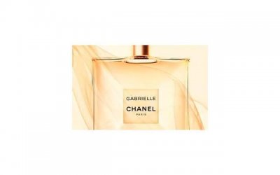 为什么女生看不起老实的男生？多从自己身上找问题