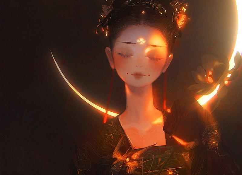 如何在家庭教育中做到严格与温情并存？分享我的经验