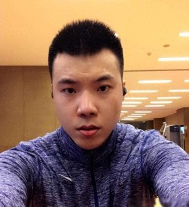 ​黄奕前夫造谣马苏卖淫被判！前科众多还吸毒，数罪并罚获刑16年