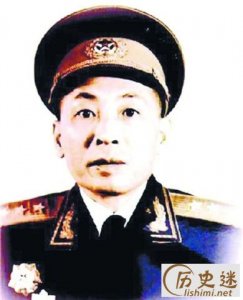 叶飞简历资料，叶飞的后代子女