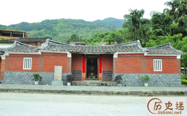 叶飞的简历 叶飞的子女是谁