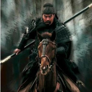 ​＂吕蒙奇袭关羽：为何后世对其评价两极化？＂