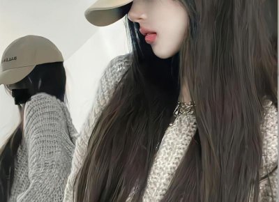 ​被对方拉黑教你一招挽回,附教程