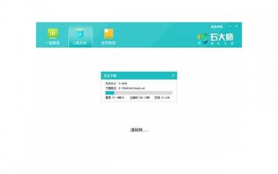 ​五招抱得美人归！ 情侣如何约会能让关系更亲密