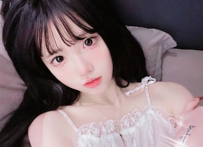 18岁之后性需求会越来越强烈吗 人一生中性欲是如何变化的 18岁之后性需求会越来越强烈吗 人一生中性欲是如何变化的