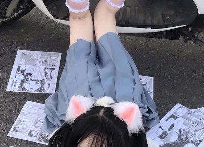 ​残忍八旬老人狠心du死两个小学生