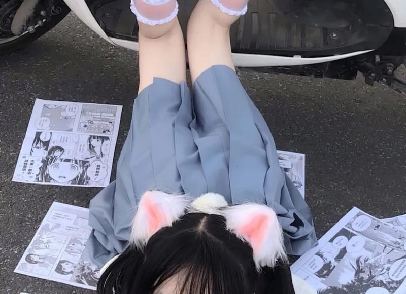  残忍八旬老人狠心du死两个小学生