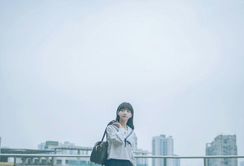 吵架惹女朋友怎么处理情绪 吵架惹女朋友怎么处理情绪