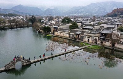 ​2023我国安徽省大学排名，中科大稳居第一，安徽大学只排第三