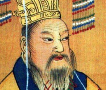 隋朝名将杨义臣一生经历了什么?他为何会被废