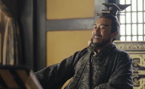 曹操杀华佗的真正原因并不是心疑而是有三点非死不可的原因