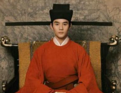 宋仁宗时期宋夏战争的战况介绍