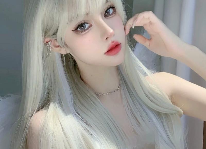 女朋友来大姨妈怎么安慰