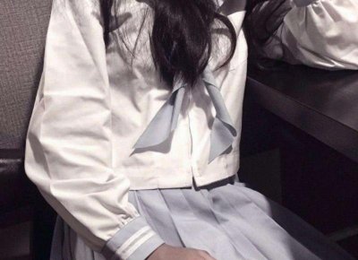 哪些不为人所知的两性秘密？